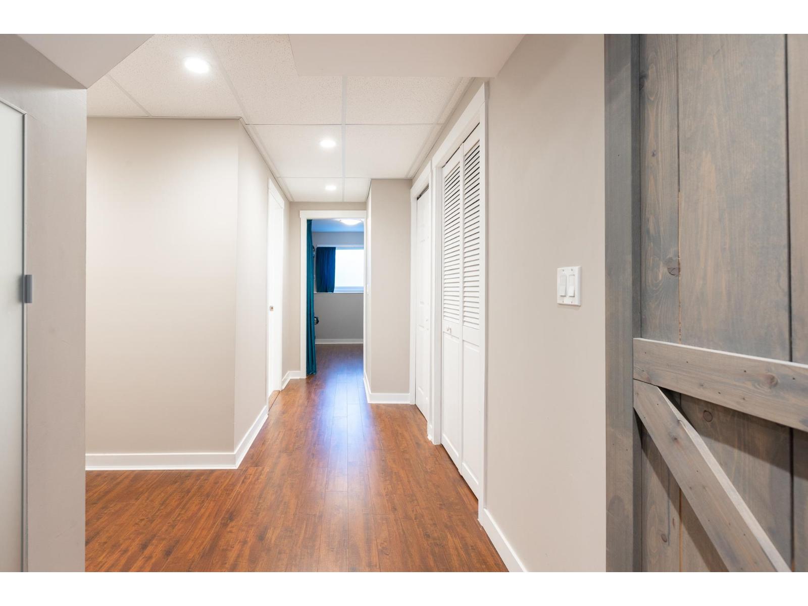 2373 WAKEFIELD COURT, Langley