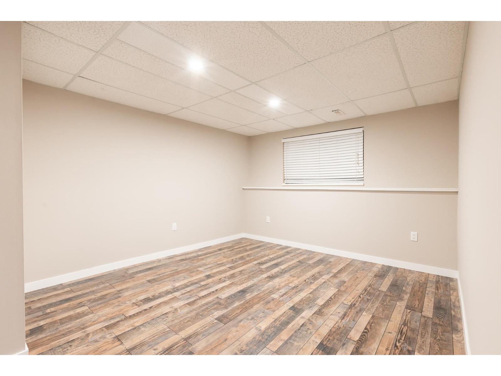 2373 WAKEFIELD COURT, Langley