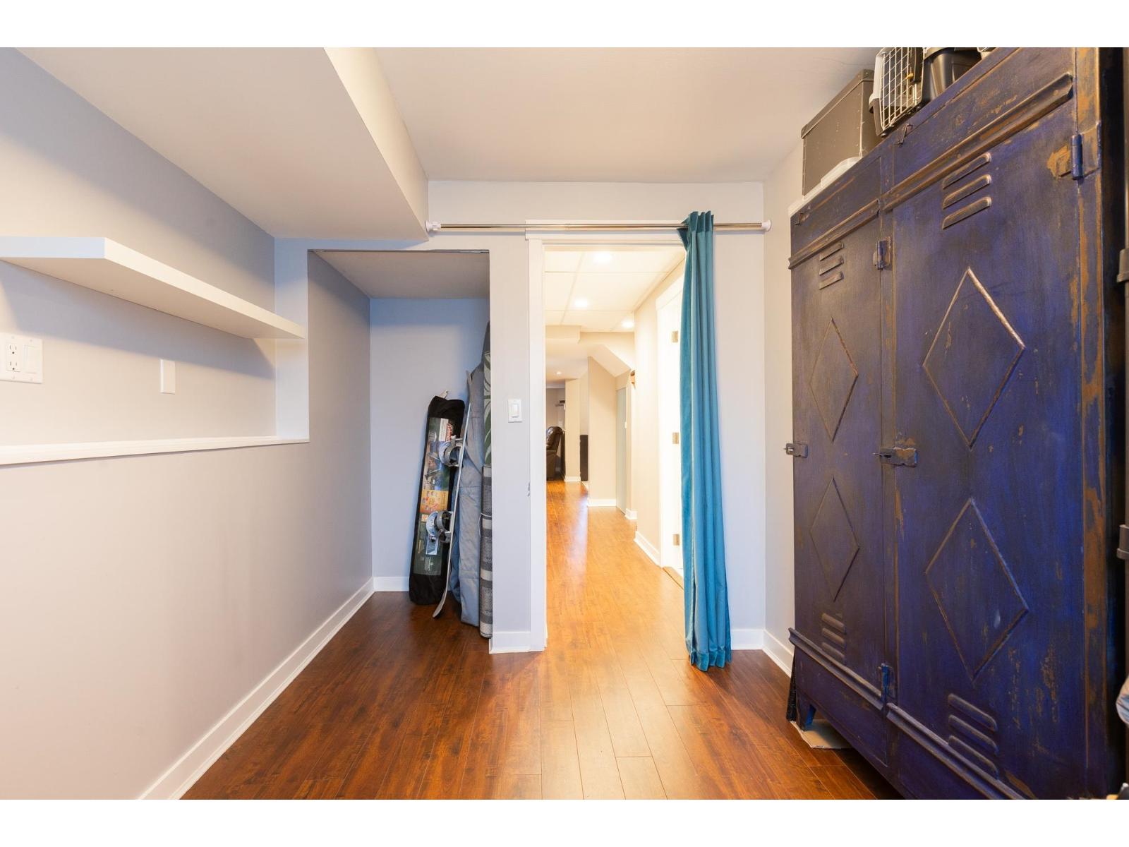 2373 WAKEFIELD COURT, Langley