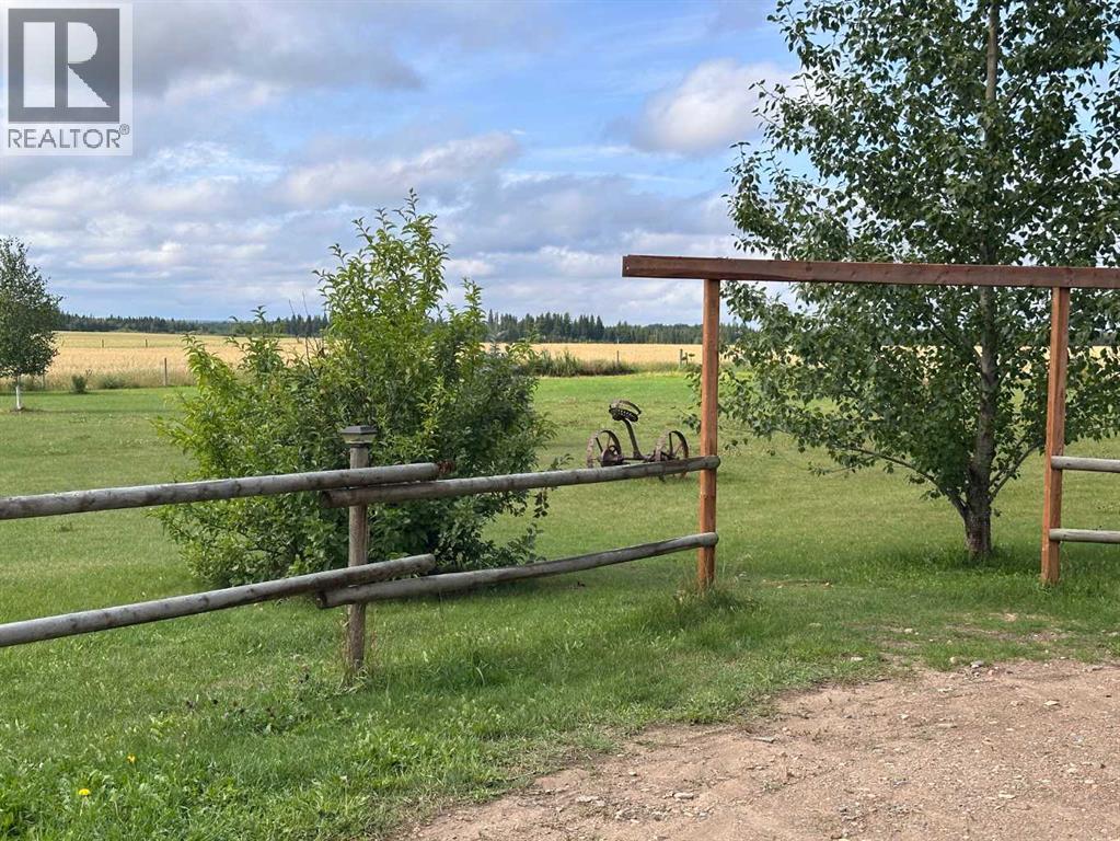 69451 RD 152 Road - Photo 4 of 50, Rural Lac La Biche County, Alberta