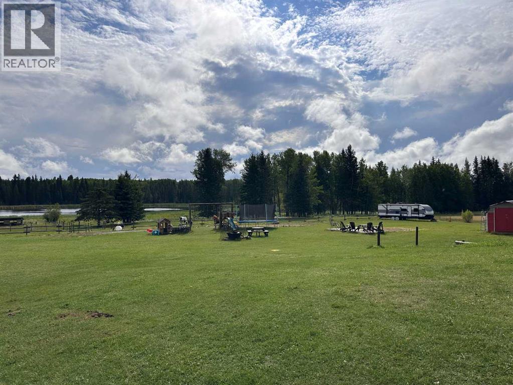 69451 RD 152 Road - Photo 5 of 50, Rural Lac La Biche County, Alberta