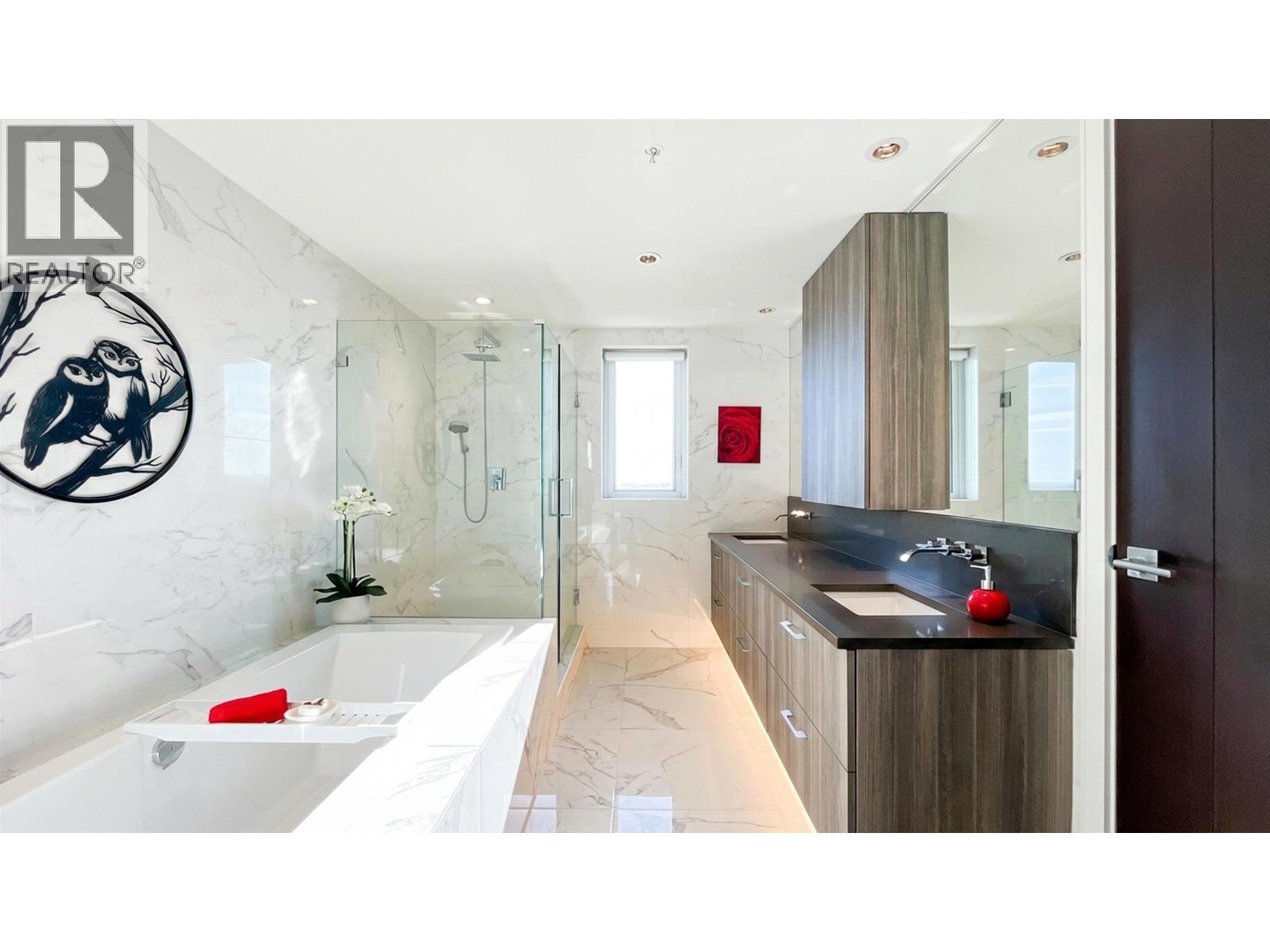 1601 210 SALTER STREET, New Westminster