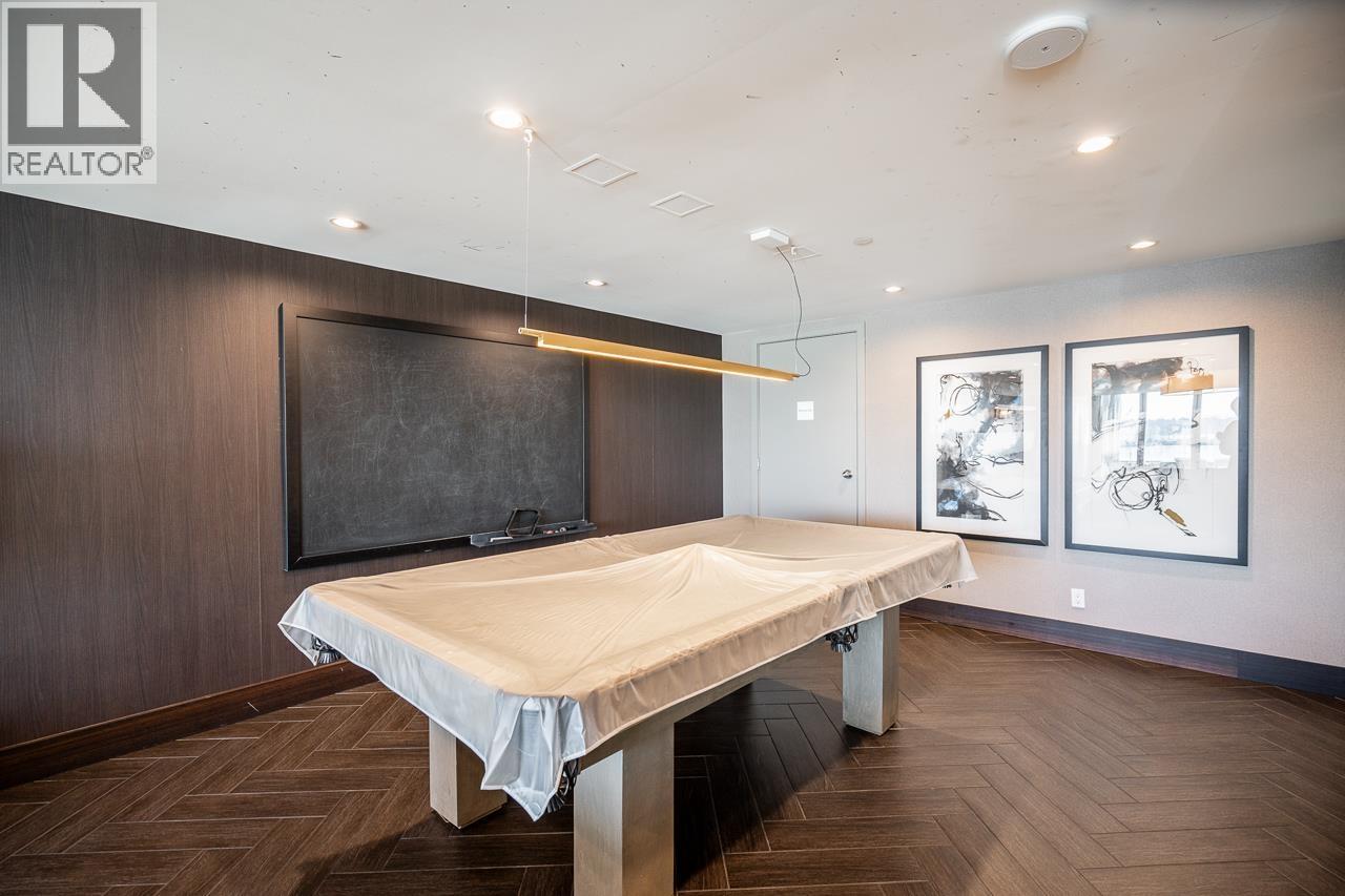 1601 210 SALTER STREET, New Westminster