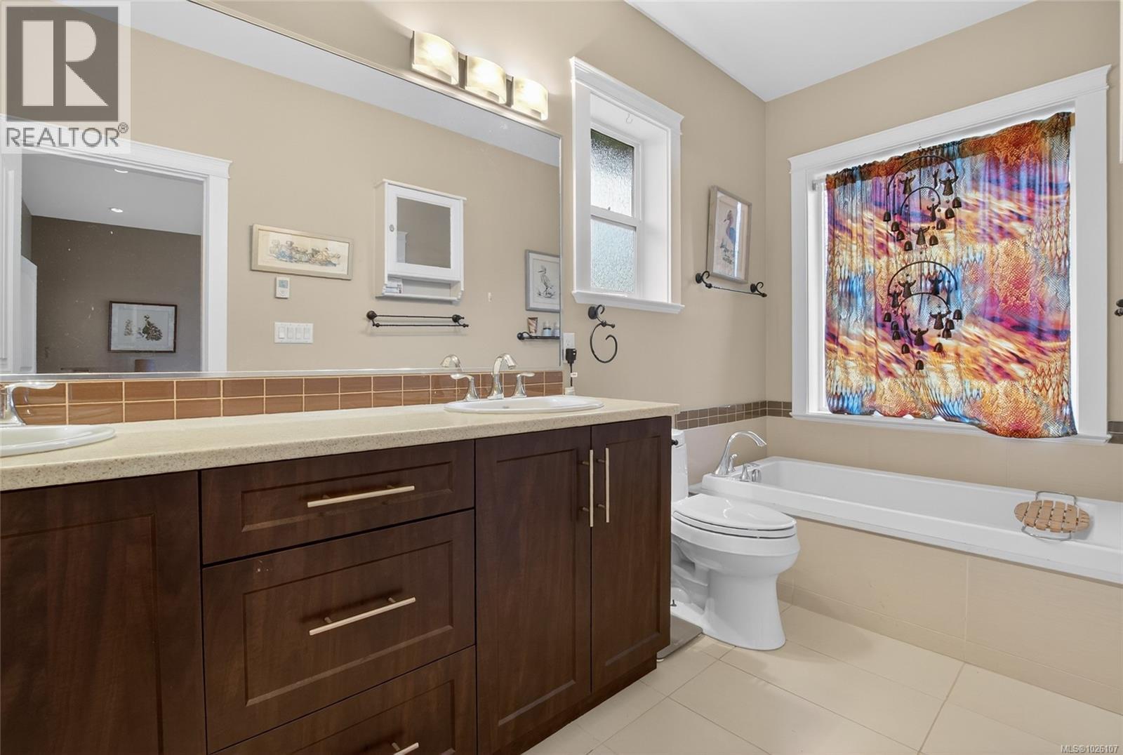 3513 TWIN CEDARS DR - 15