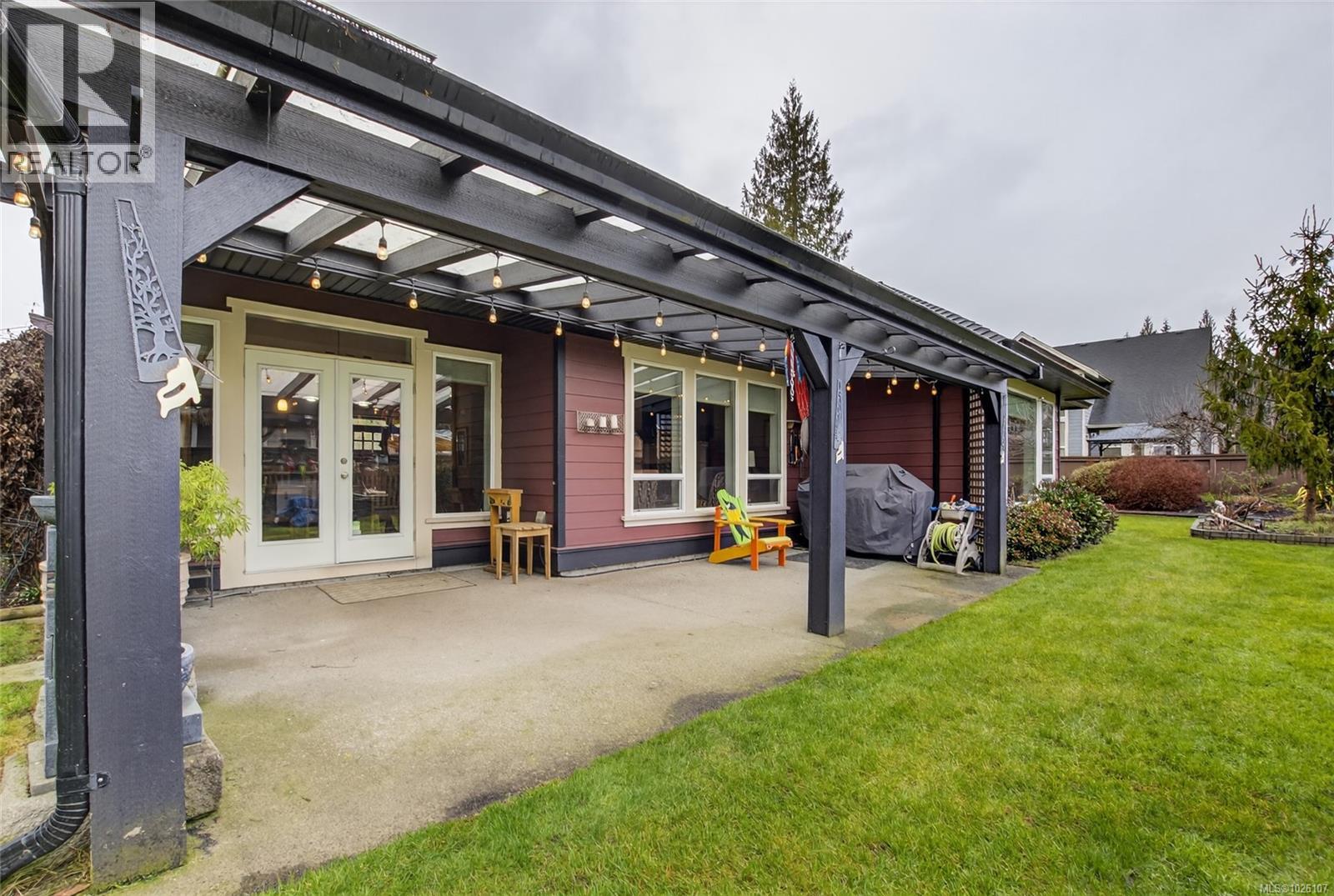 3513 TWIN CEDARS DR - 27