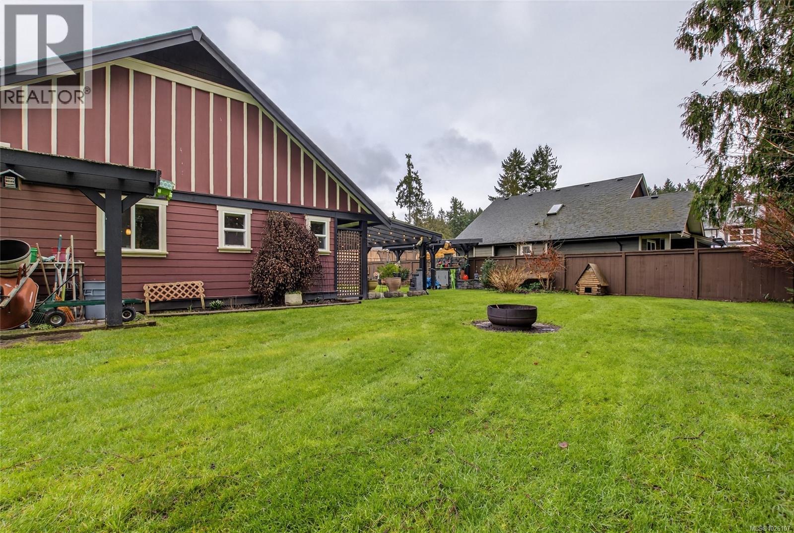 3513 TWIN CEDARS DR - 28