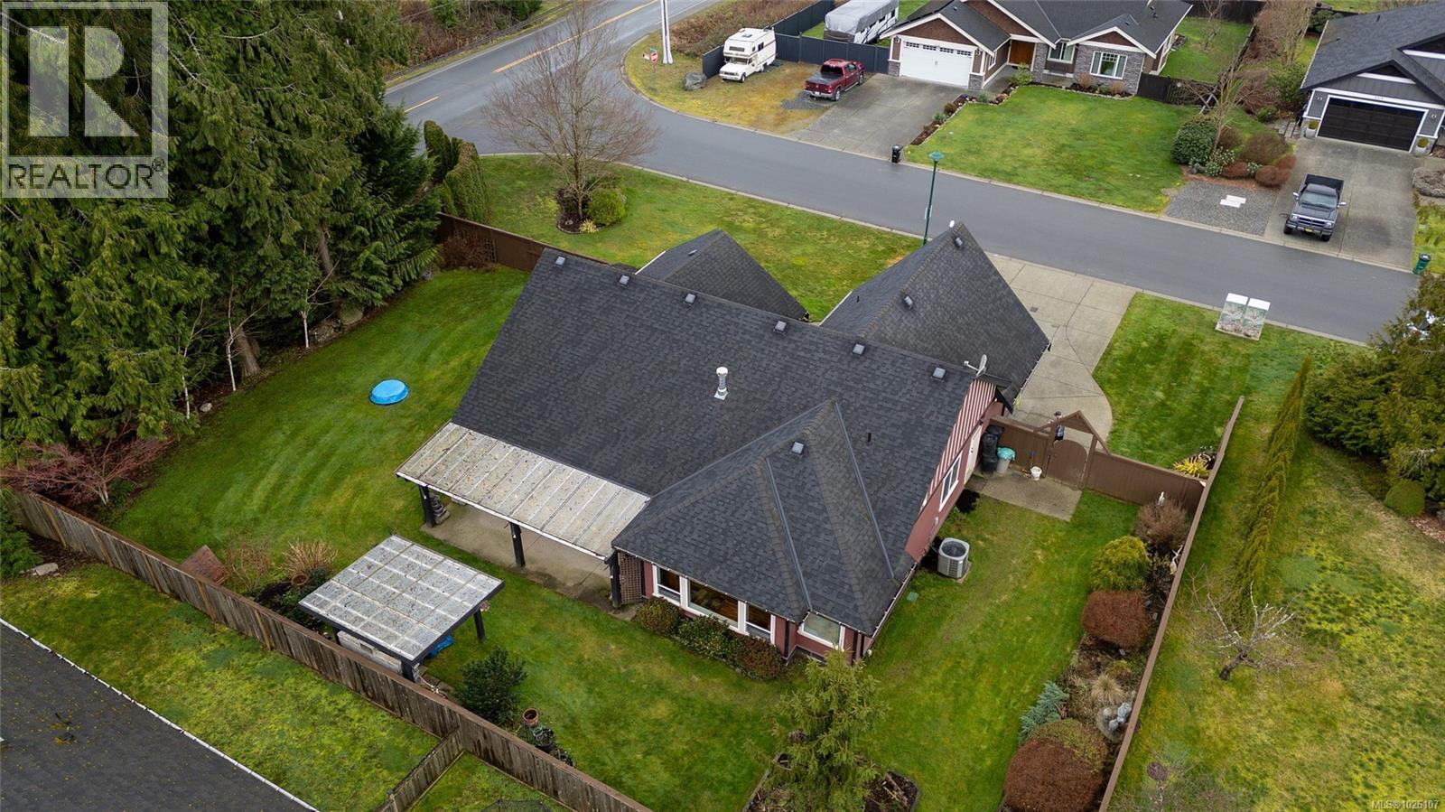 3513 TWIN CEDARS DR - 35