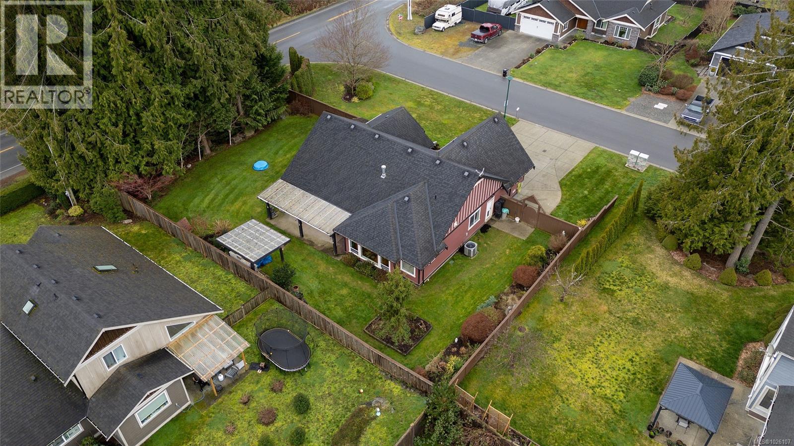 3513 TWIN CEDARS DR - 37