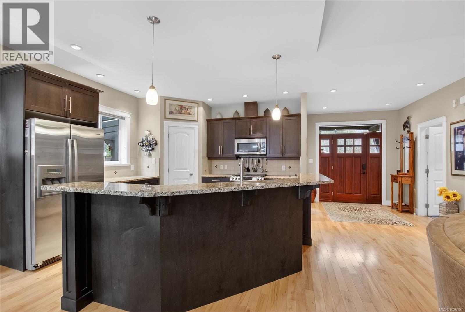 3513 TWIN CEDARS DR - 9