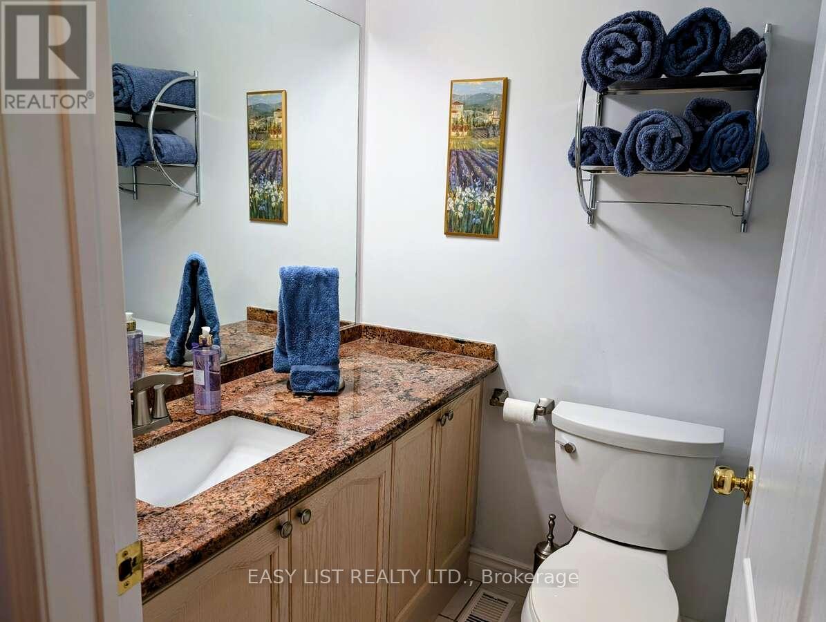 44 MORRISON CRESCENT — photo 29