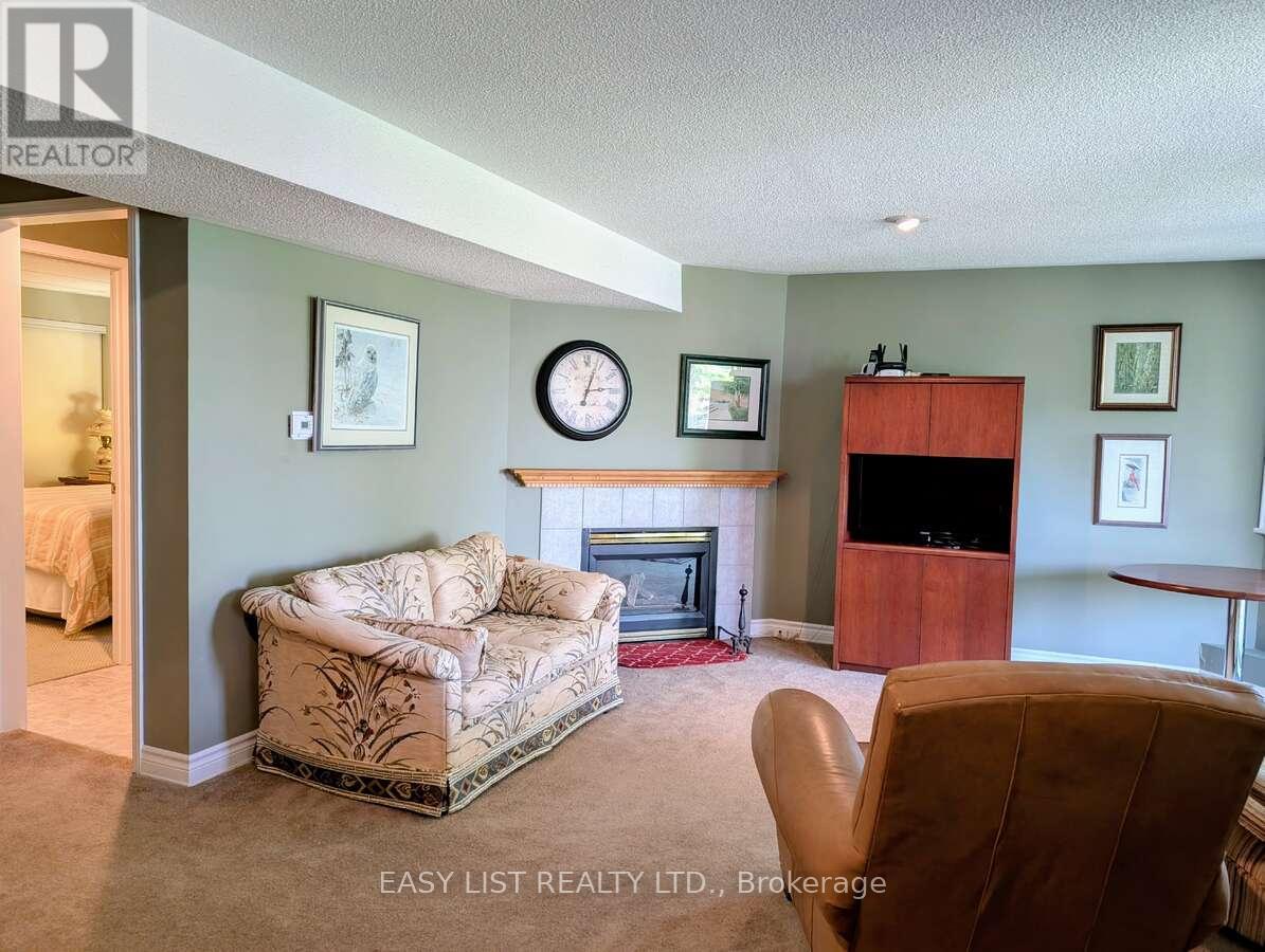 44 MORRISON CRESCENT, Grimsby (Grimsby Beach), Ontario