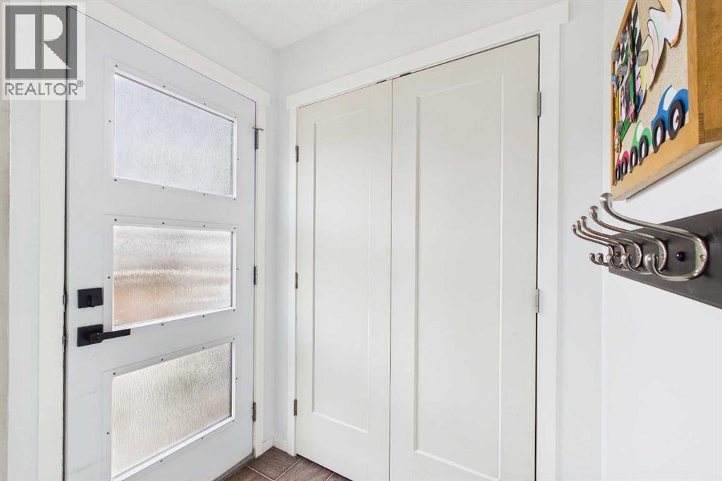 121 River Heights Crescent, Cochrane