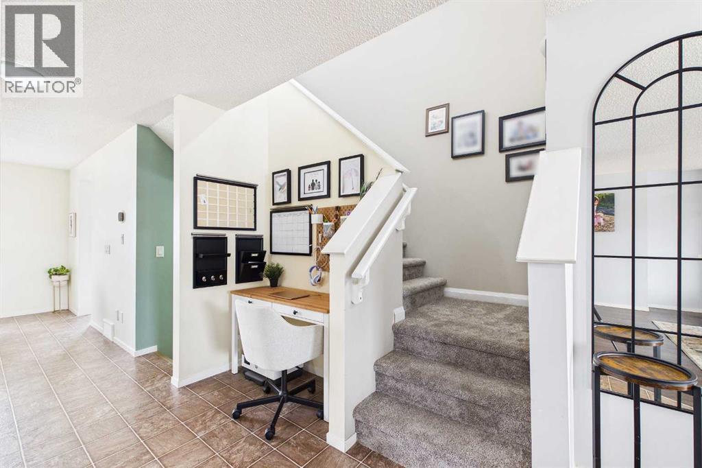 121 River Heights Crescent, Cochrane