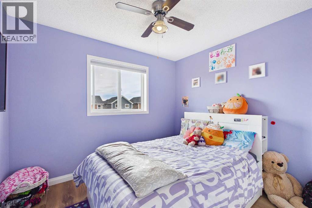 121 River Heights Crescent, Cochrane