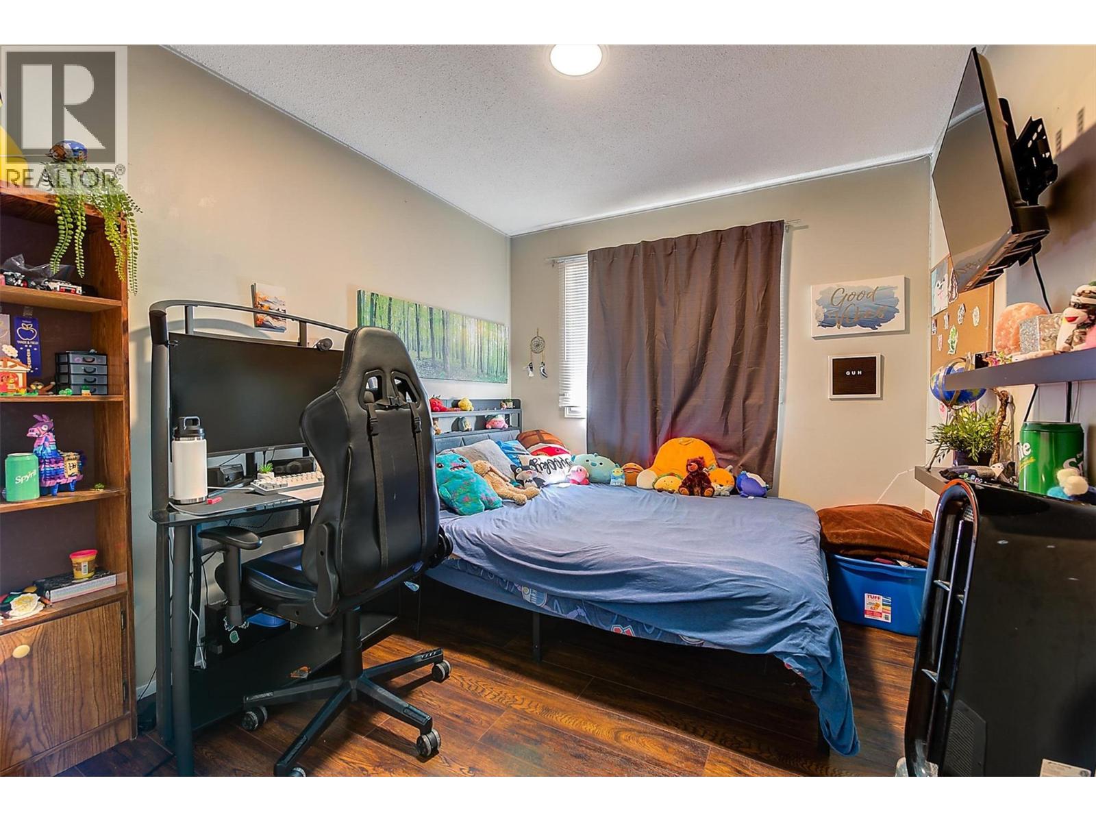  280 HOLBROOK Road West, Kelowna