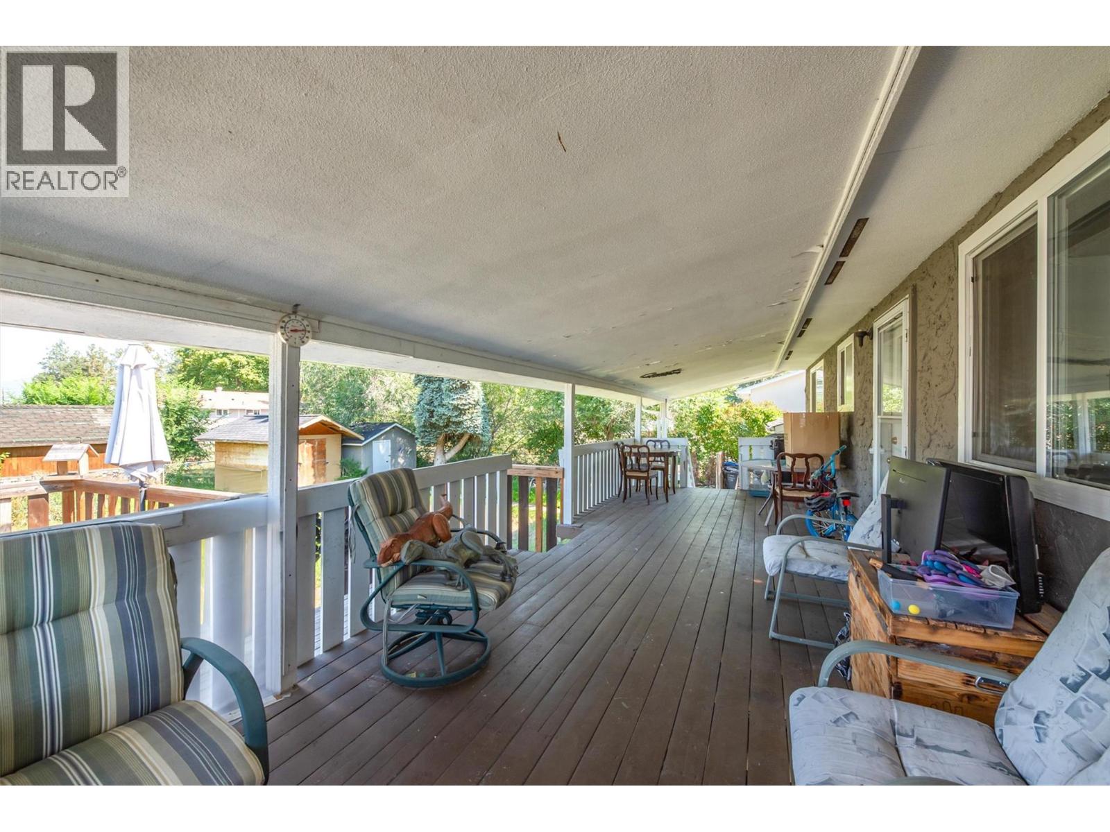  280 HOLBROOK Road West, Kelowna