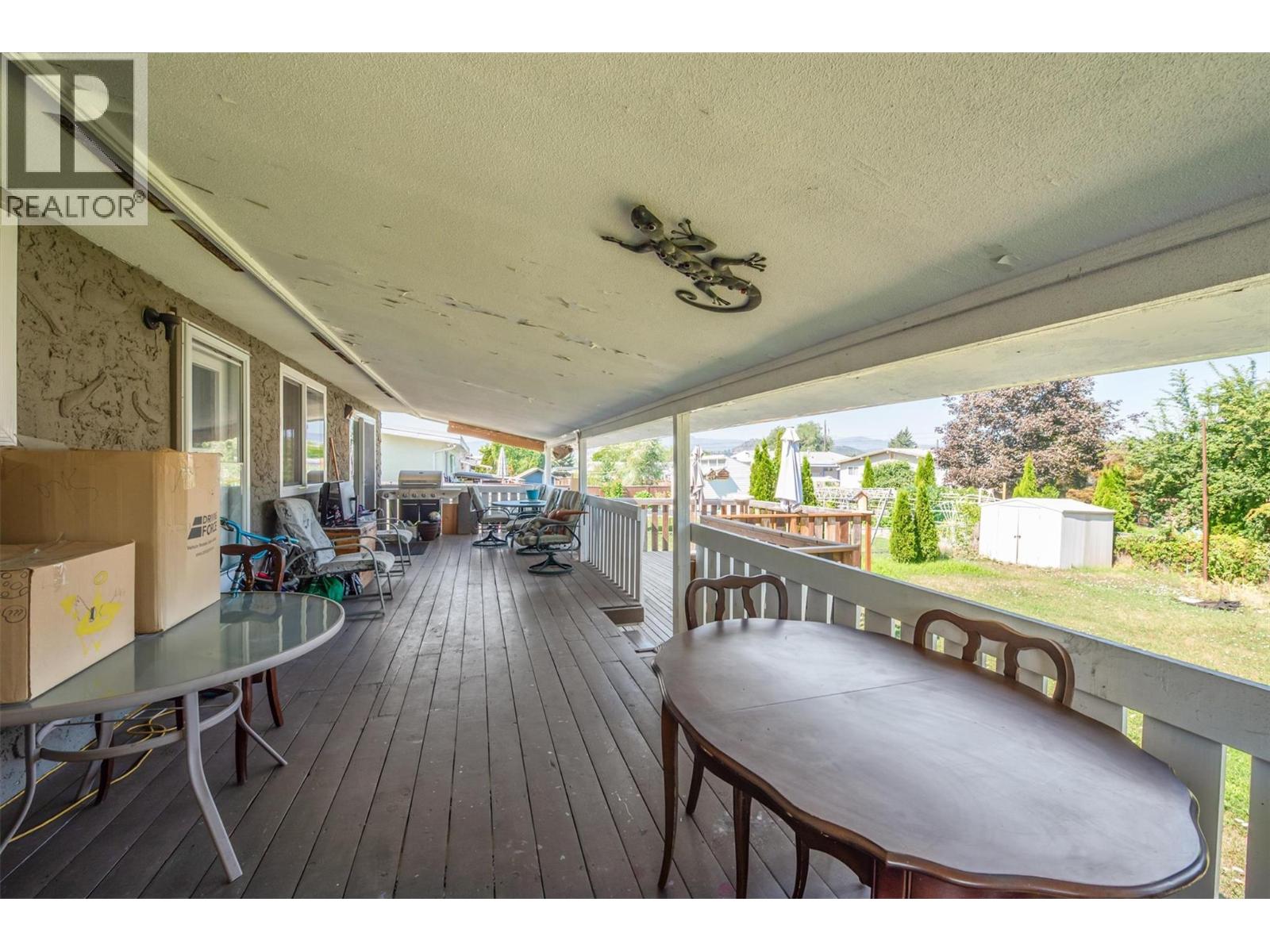  280 HOLBROOK Road West, Kelowna