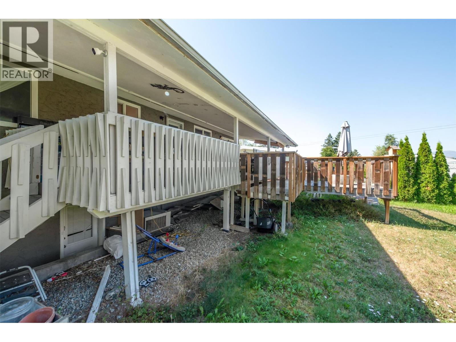  280 HOLBROOK Road West, Kelowna