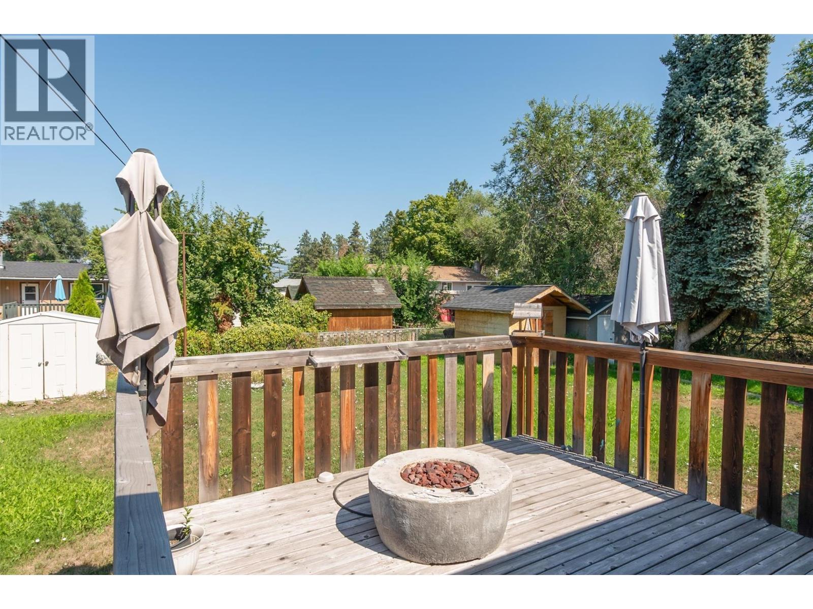  280 HOLBROOK Road West, Kelowna
