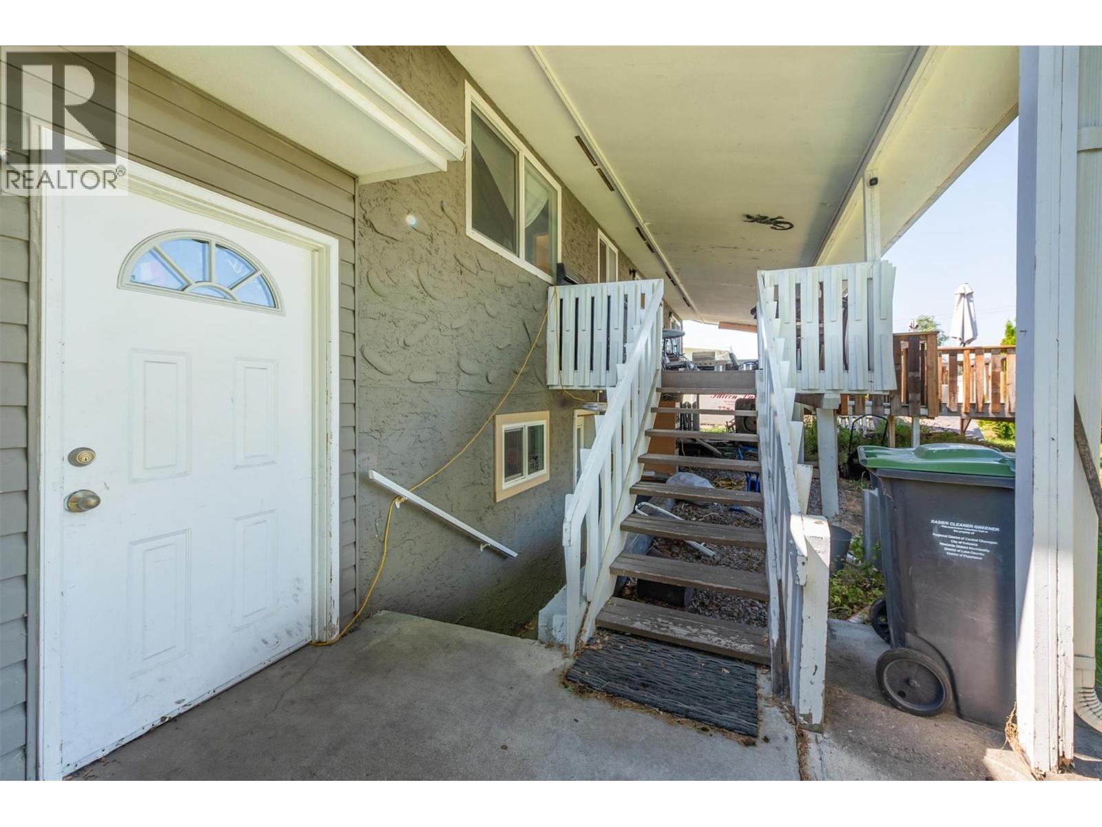  280 HOLBROOK Road West, Kelowna
