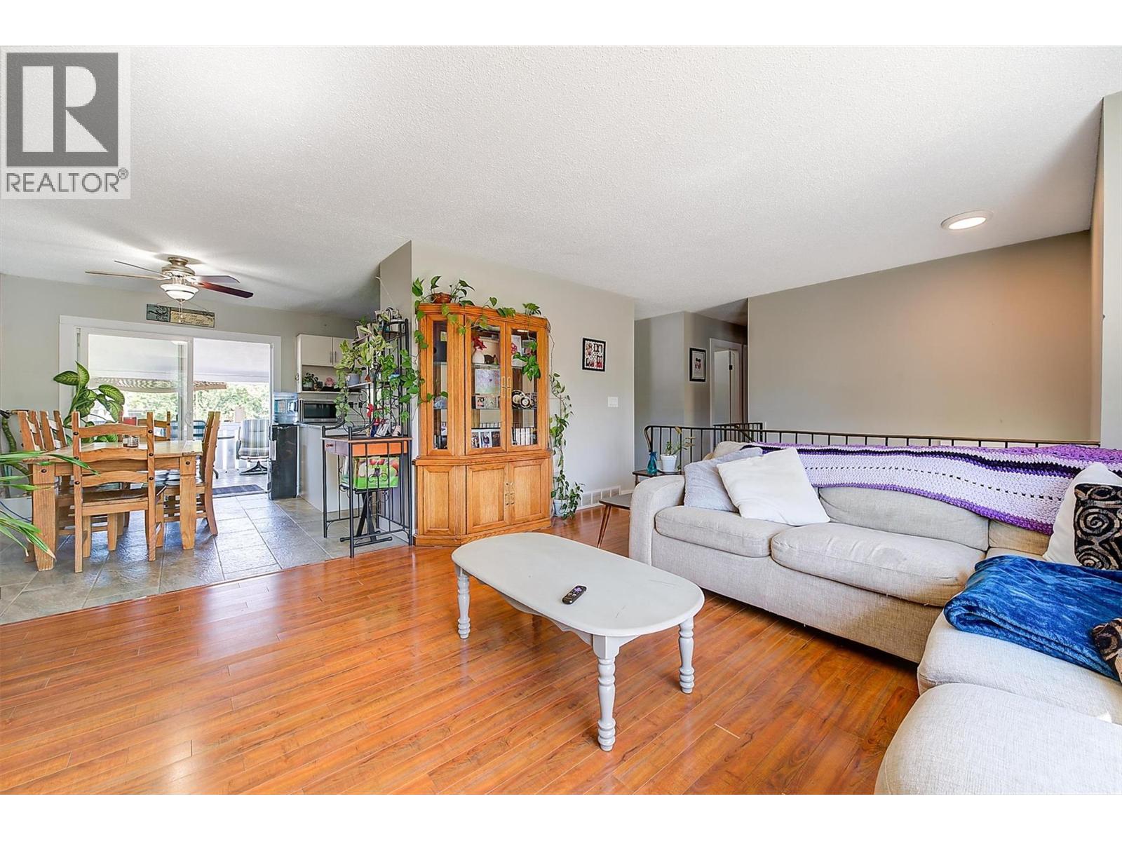  280 HOLBROOK Road West, Kelowna