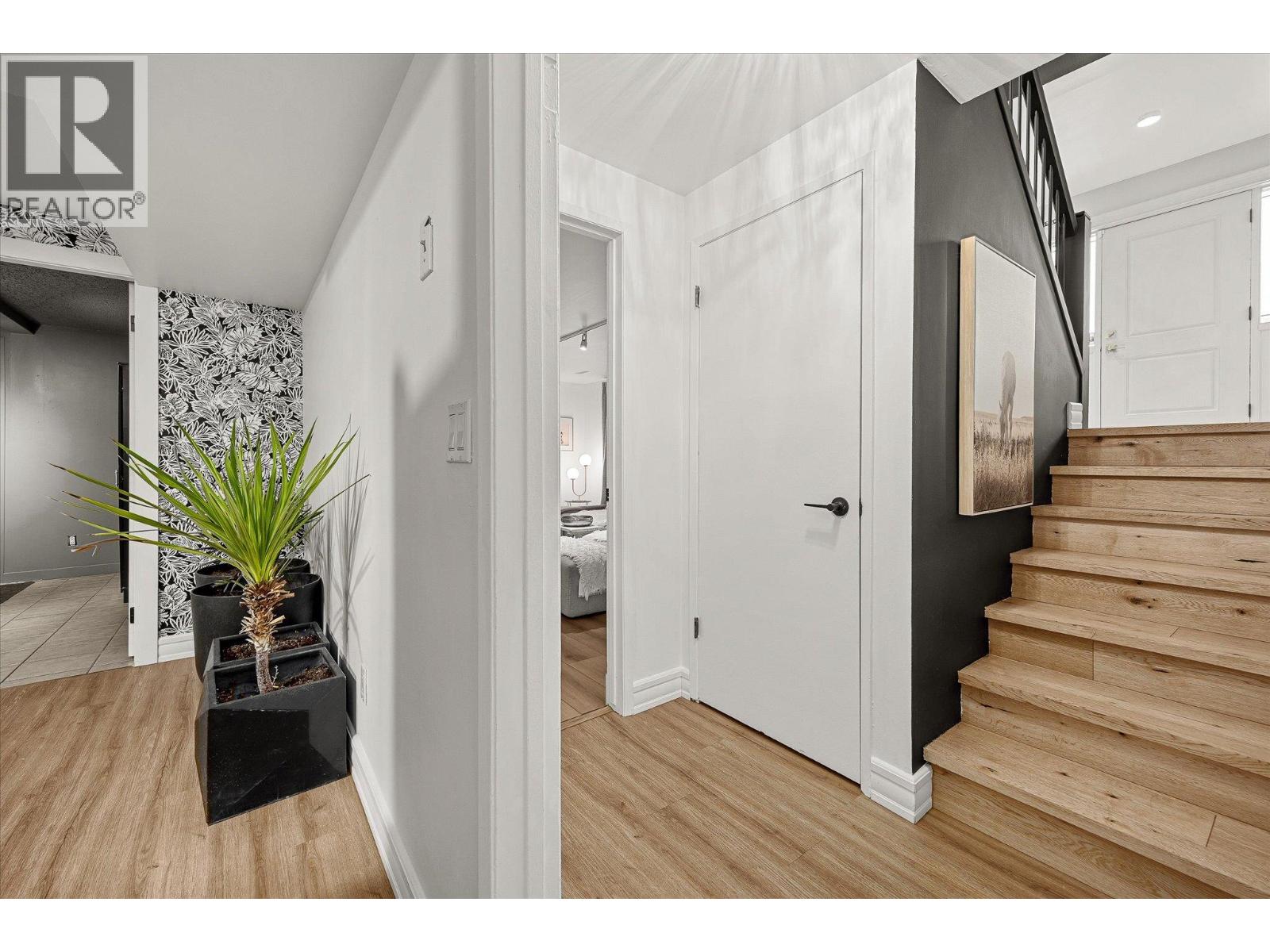 1492 Forest Avenue, Kelowna