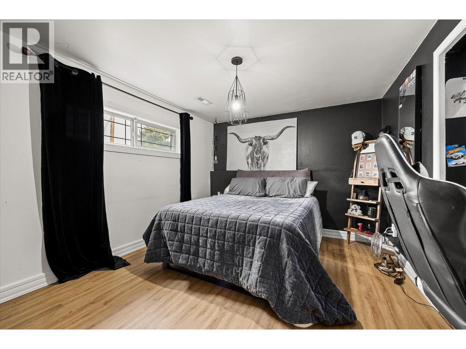 1492 Forest Avenue, Kelowna