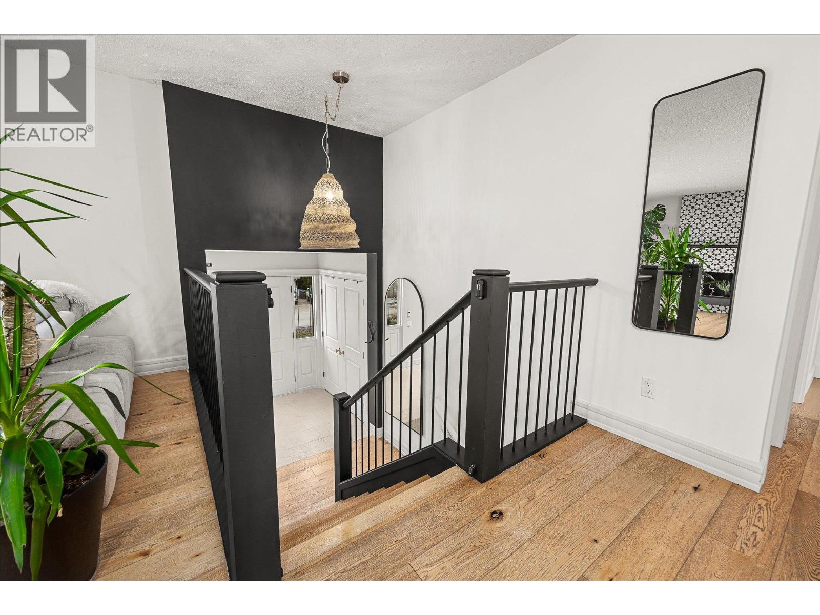 1492 Forest Avenue, Kelowna