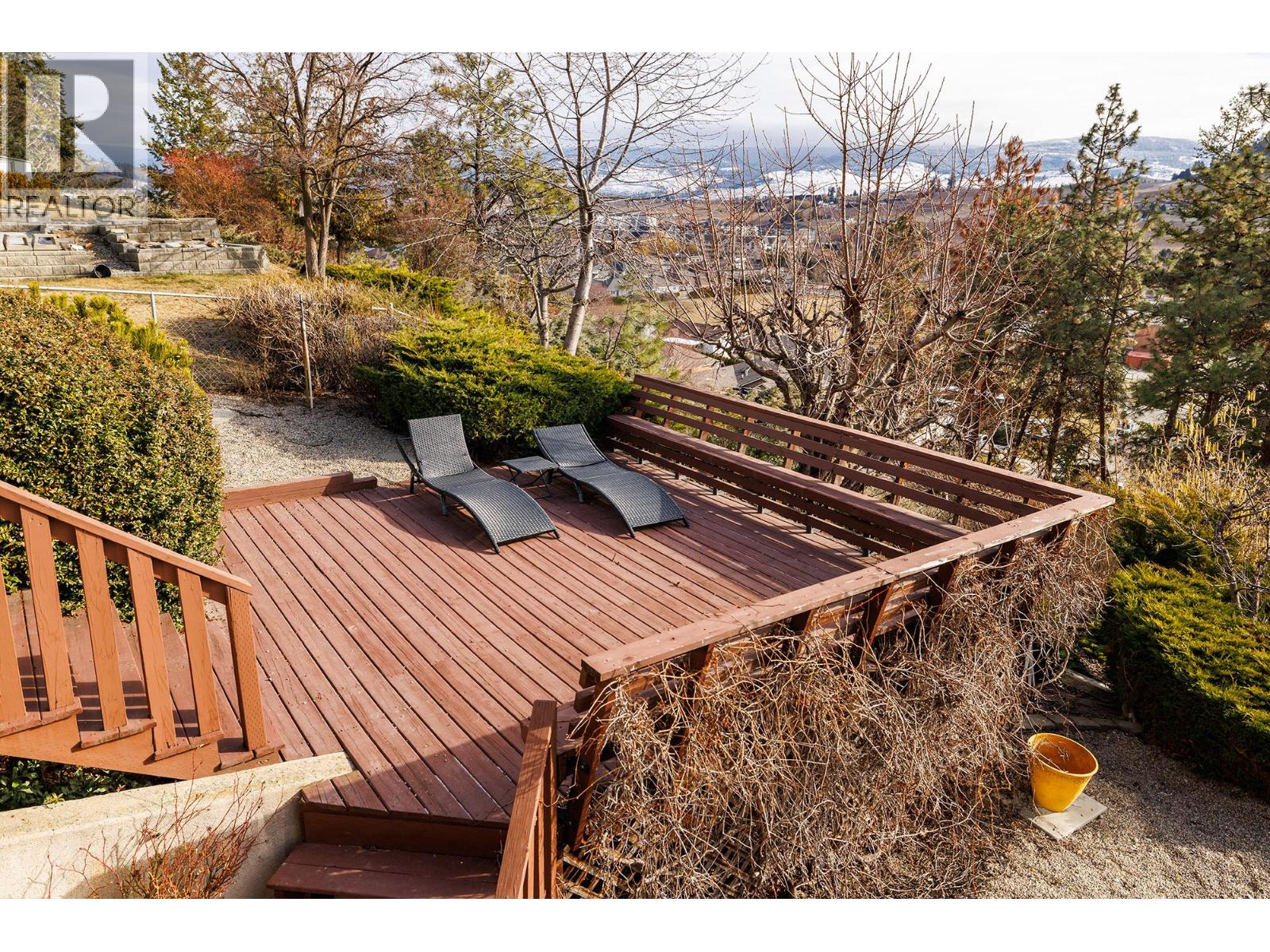 19 452 Glen Pine Court, Kelowna