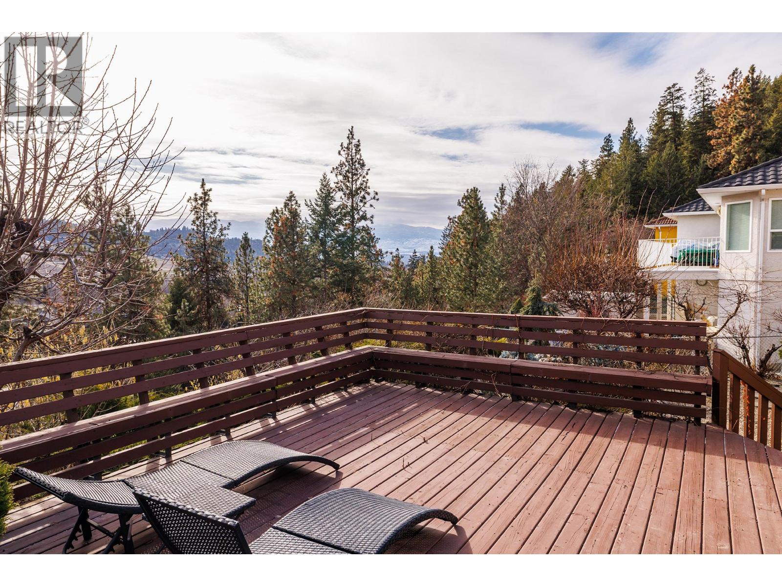 19 452 Glen Pine Court, Kelowna