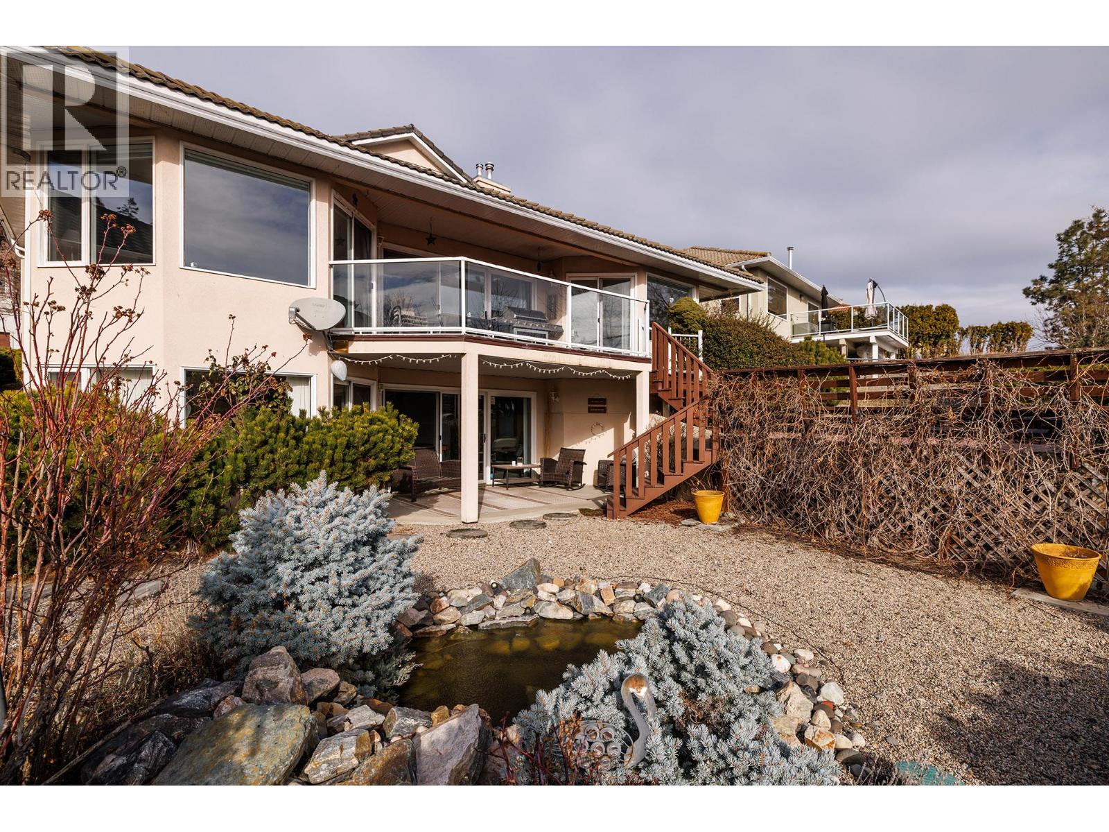 19 452 Glen Pine Court, Kelowna