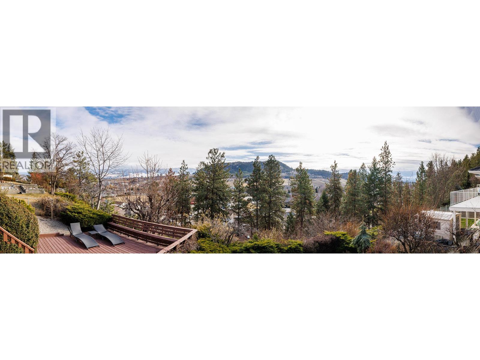 19 452 Glen Pine Court, Kelowna