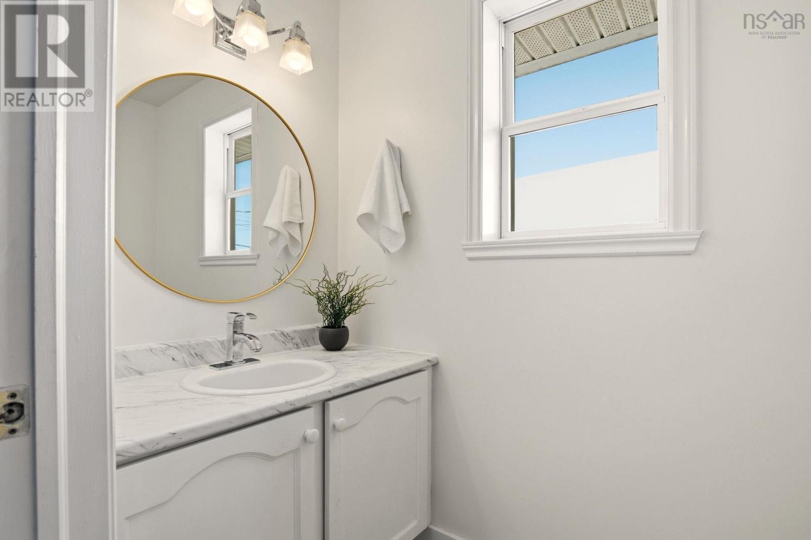 Property 13 of 30 of 19 Bianca Court