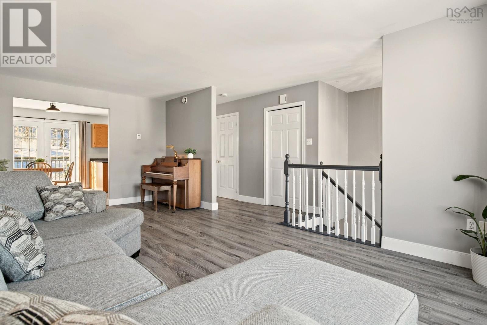 Property 11 of 30 of 19 Bianca Court