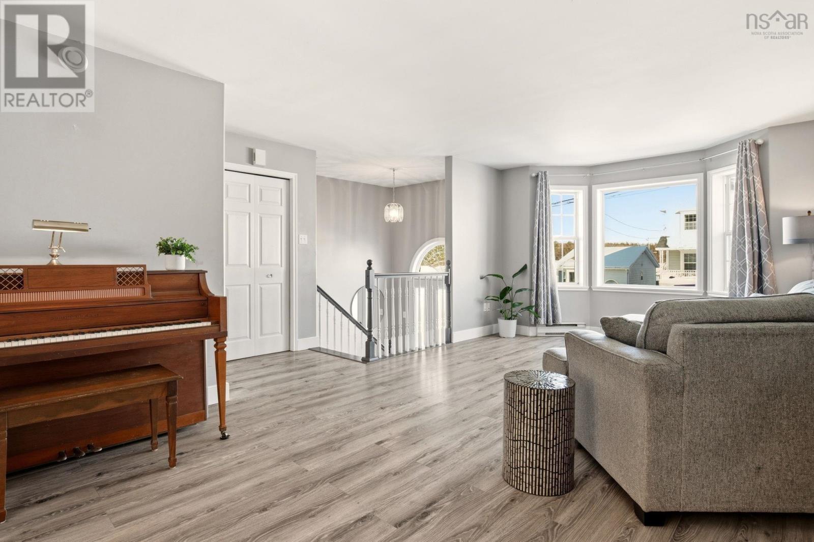 Property 12 of 30 of 19 Bianca Court