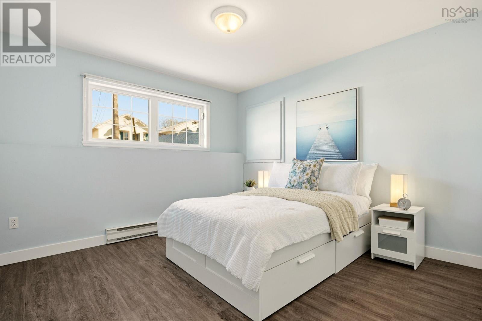 Property 15 of 30 of 19 Bianca Court