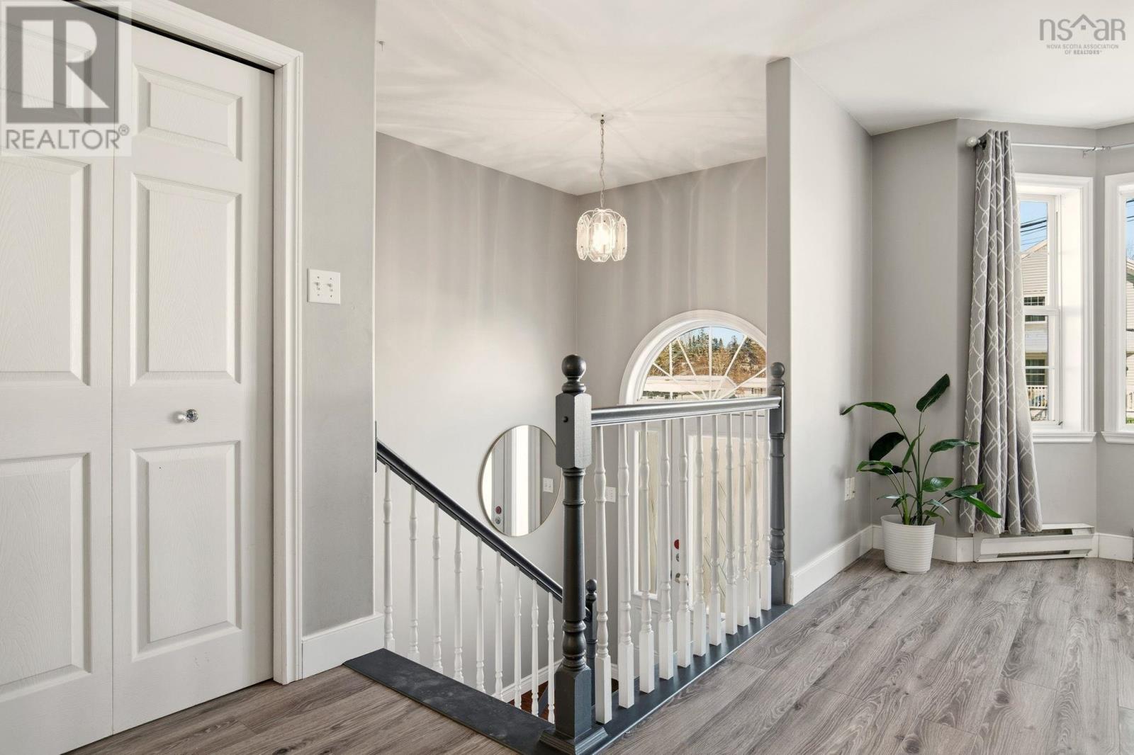 Property 14 of 30 of 19 Bianca Court