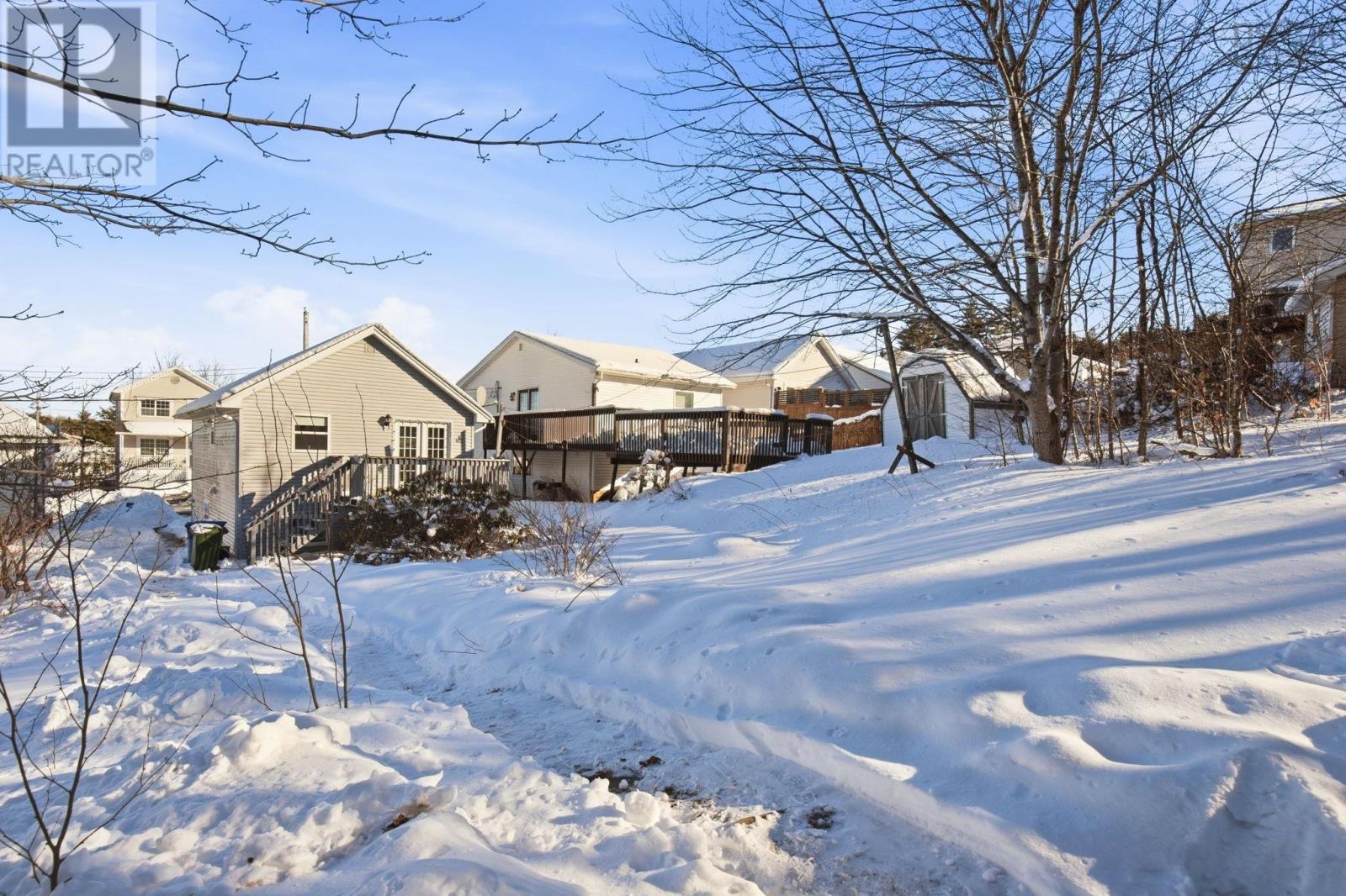 Property 27 of 30 of 19 Bianca Court