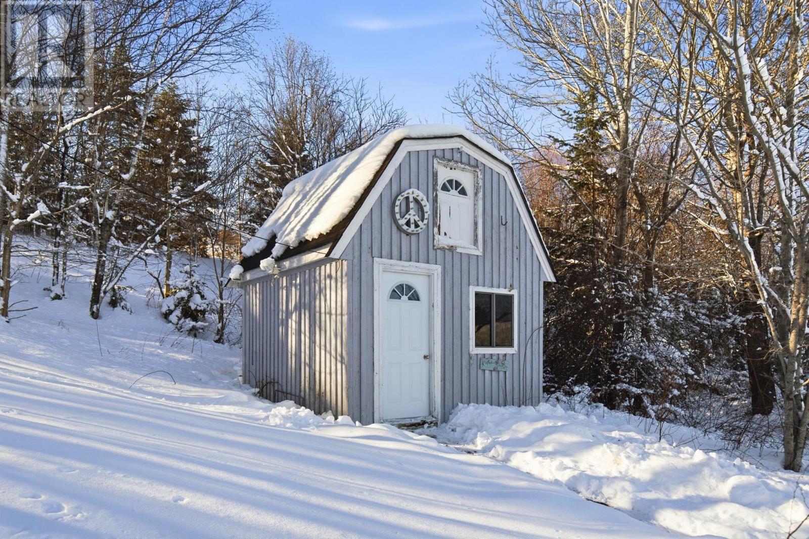 Property 29 of 30 of 19 Bianca Court