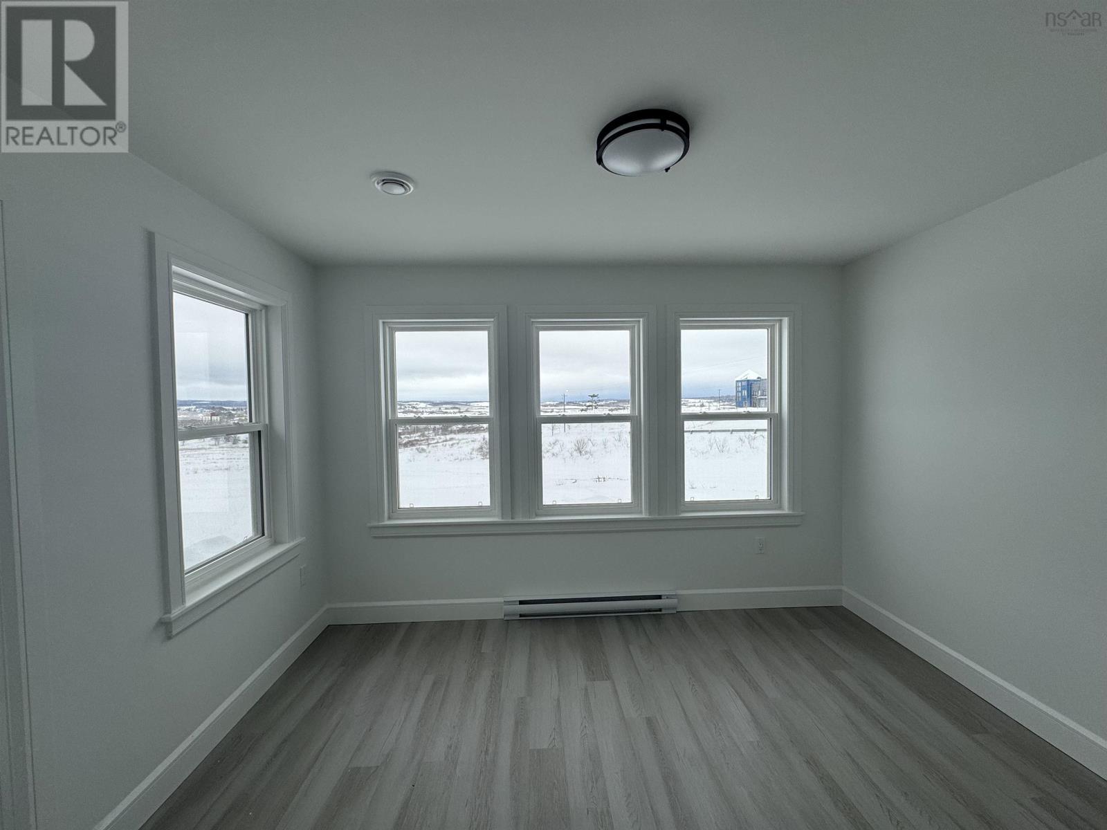 Property 12 of 24 of 8 Abbey Road