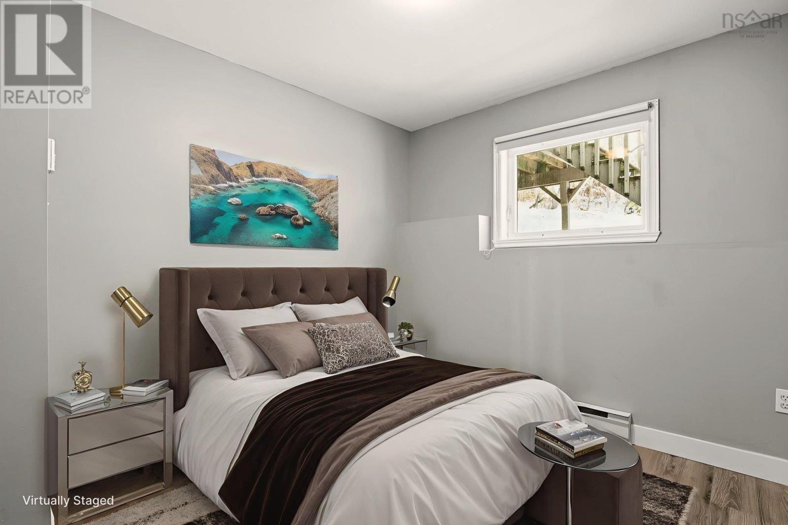 Property 21 of 30 of 19 Bianca Court