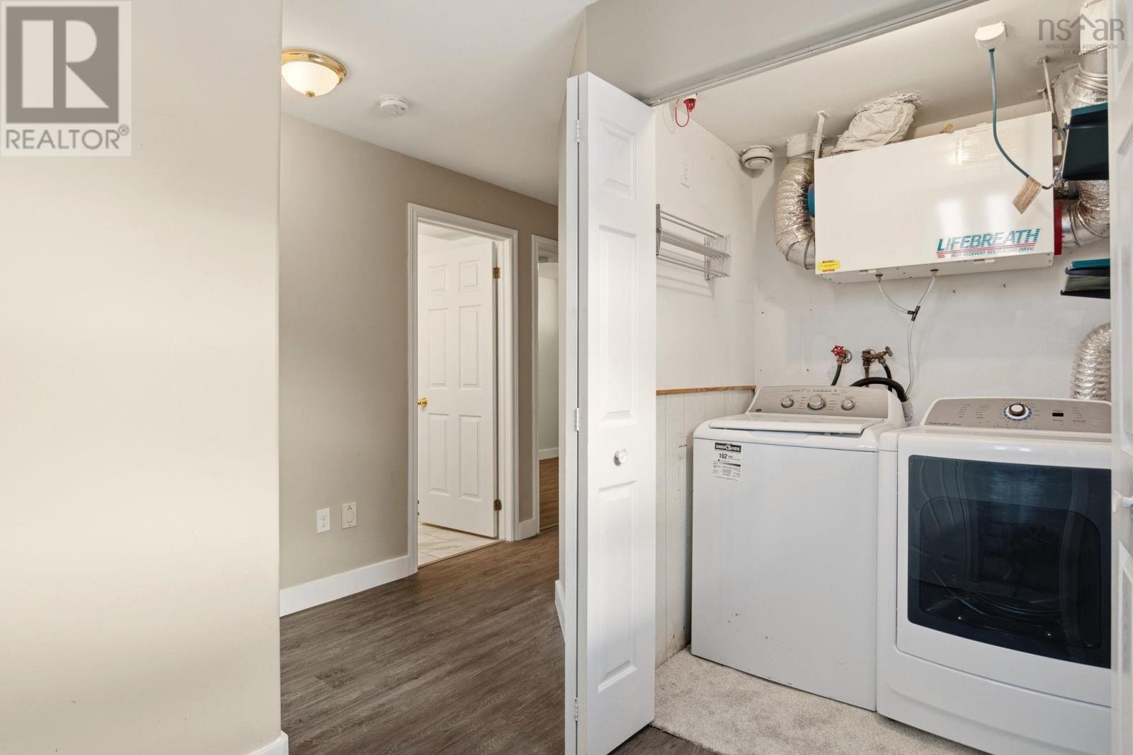 Property 24 of 30 of 19 Bianca Court