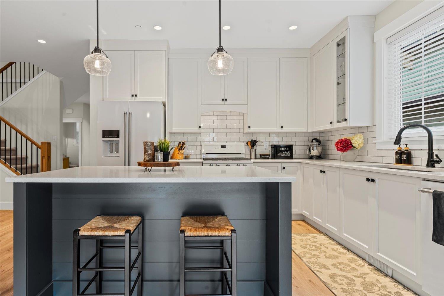 43332 WATER MILL WAY, Cultus Lake South, Lindell Beach