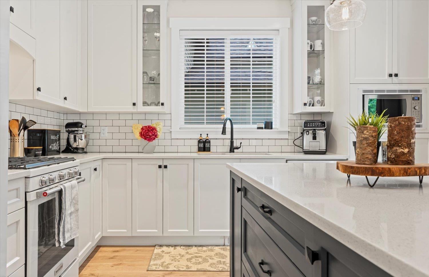 43332 WATER MILL WAY, Cultus Lake South, Lindell Beach