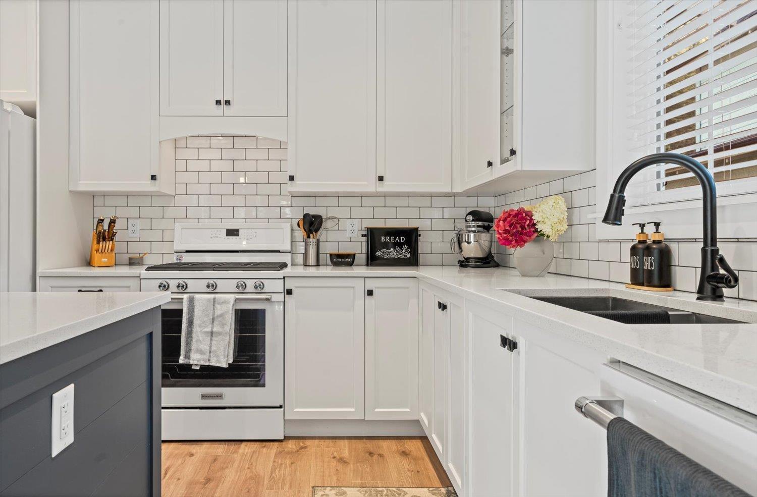 43332 WATER MILL WAY, Cultus Lake South, Lindell Beach