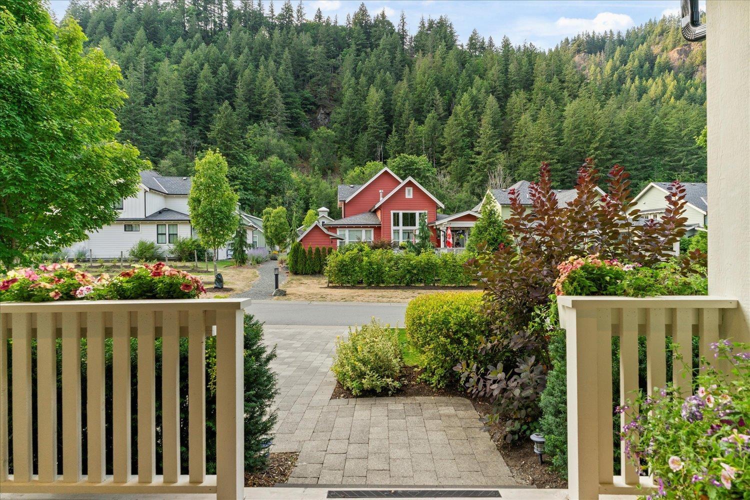 43332 WATER MILL WAY, Cultus Lake South, Lindell Beach