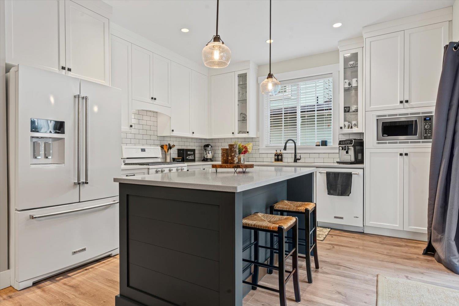 43332 WATER MILL WAY, Cultus Lake South, Lindell Beach