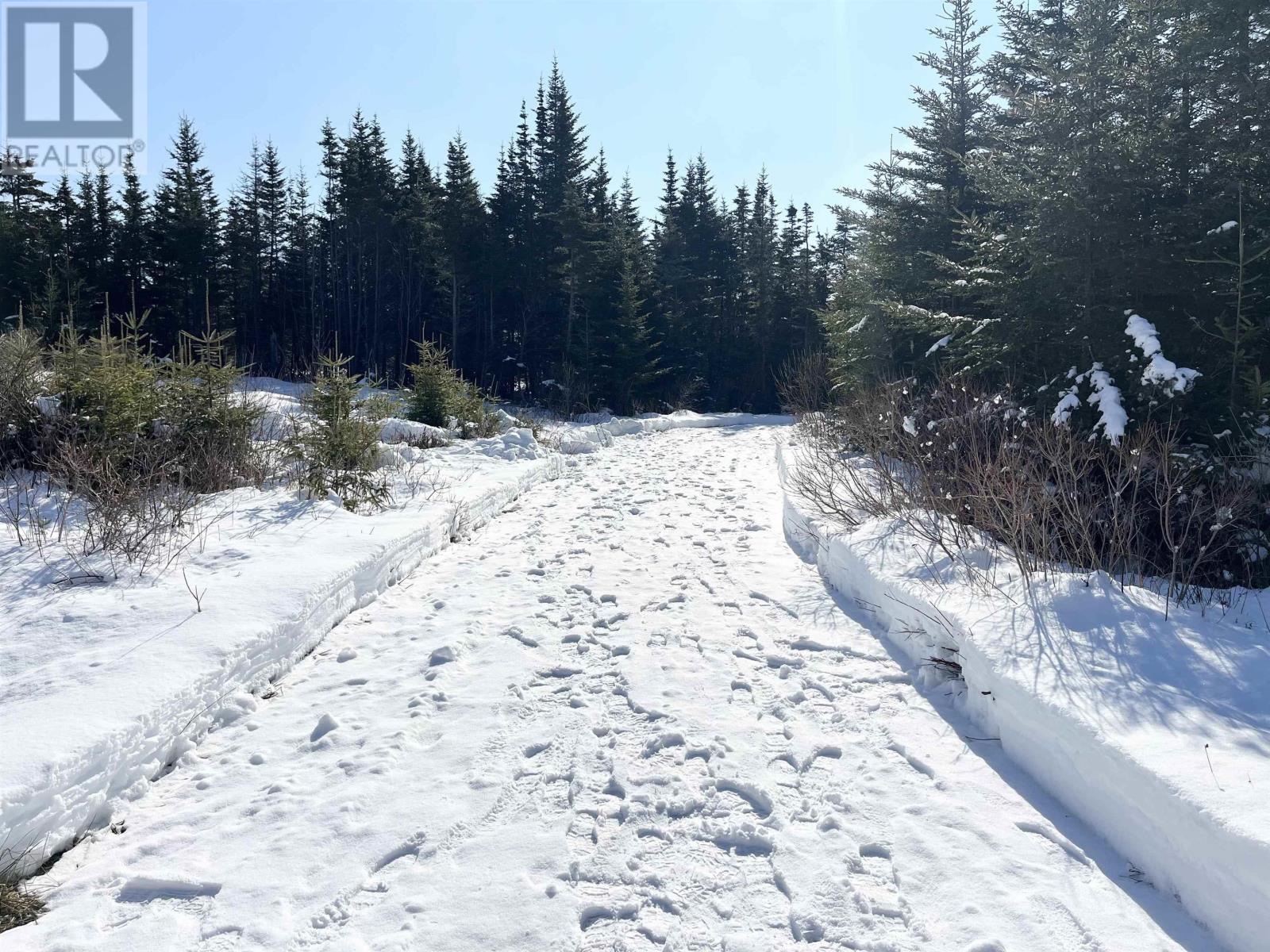 Property 8 of 15 of 46 Shag Harbour Station Road