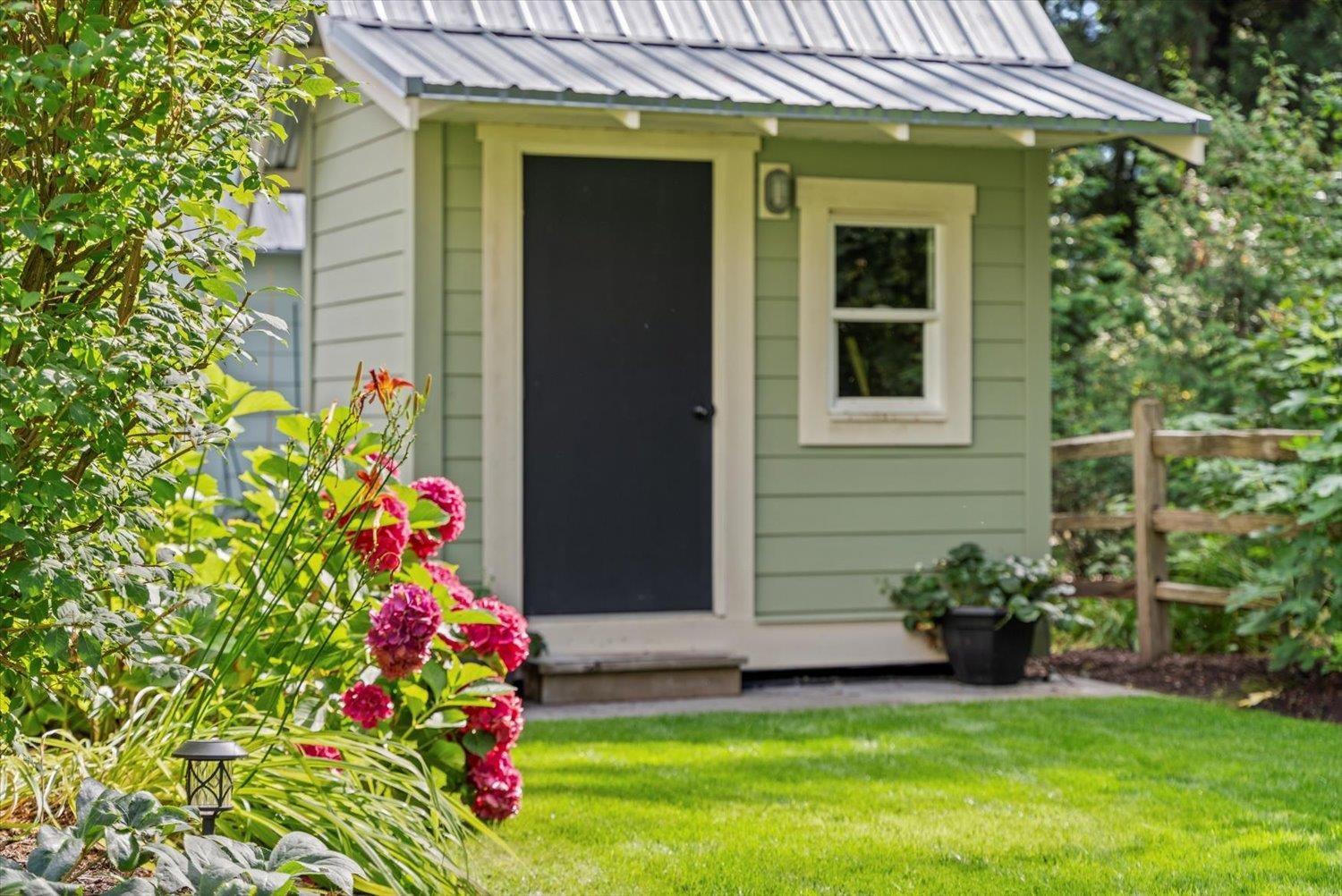 43332 WATER MILL WAY, Cultus Lake South, Lindell Beach