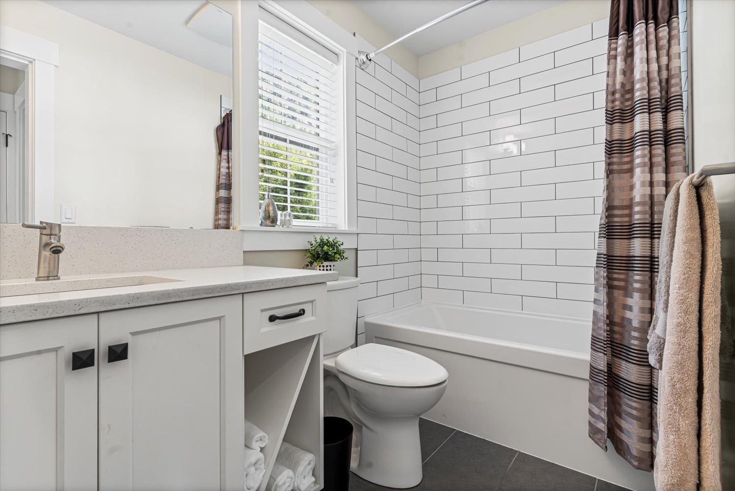 43332 WATER MILL WAY, Cultus Lake South, Lindell Beach